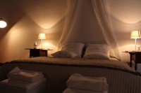 /album/galleria-fotografica/img-9090-copia-jpg/